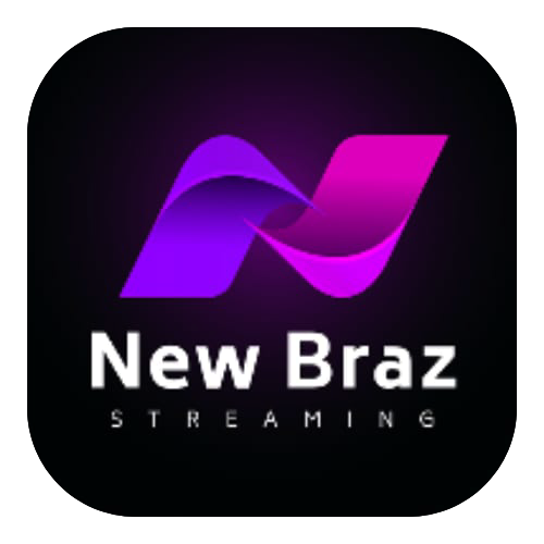 Braz