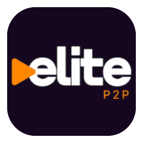 Elite (BRTV)