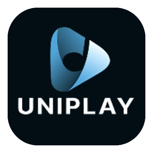 Uniplay