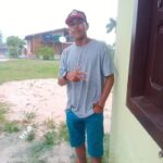 Blade P2P Tv P2P Tv
