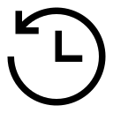 Testar
