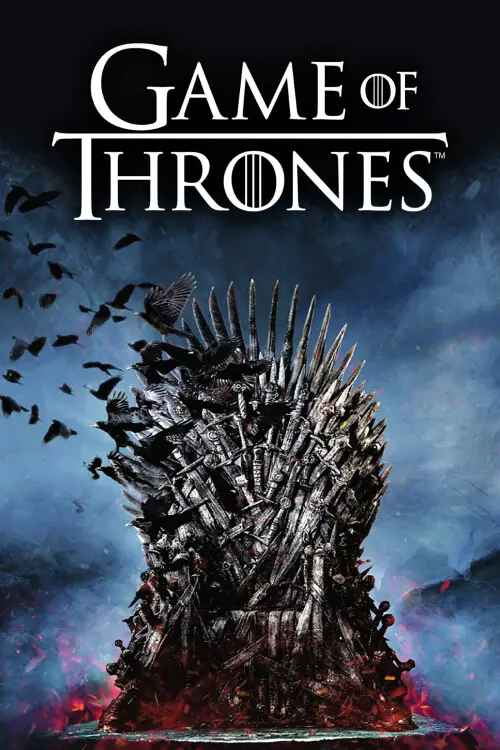 Blade P2P Tv P2P Tv Game-Of-Thrones.jpg