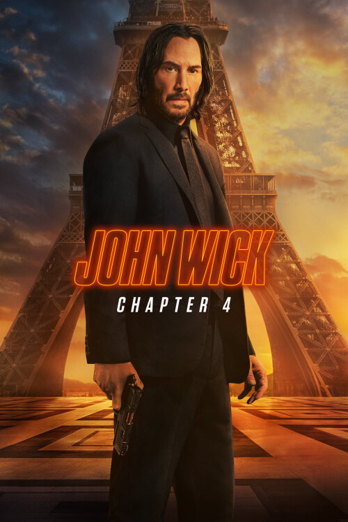 Blade P2P Tv P2P Tv John-Wick.jpg