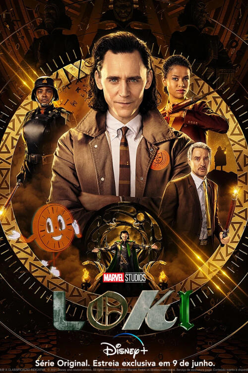 Blade P2P Tv P2P Tv Loki.jpg