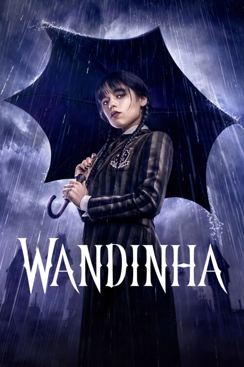 Blade P2P Tv P2P Tv Wandinha.jpg